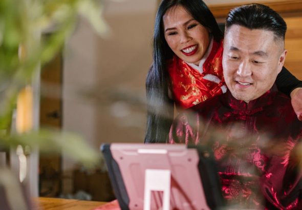 découvrez comment l'adoption des technologies transforme les entreprises et améliore l'efficacité opérationnelle. explorez les tendances, les défis et les opportunités liés à l'intégration des nouvelles solutions technologiques dans divers secteurs.
