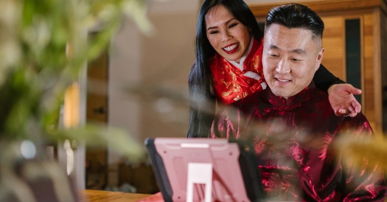 découvrez comment l'adoption des technologies transforme les entreprises et améliore l'efficacité opérationnelle. explorez les tendances, les défis et les opportunités liés à l'intégration des nouvelles solutions technologiques dans divers secteurs.
