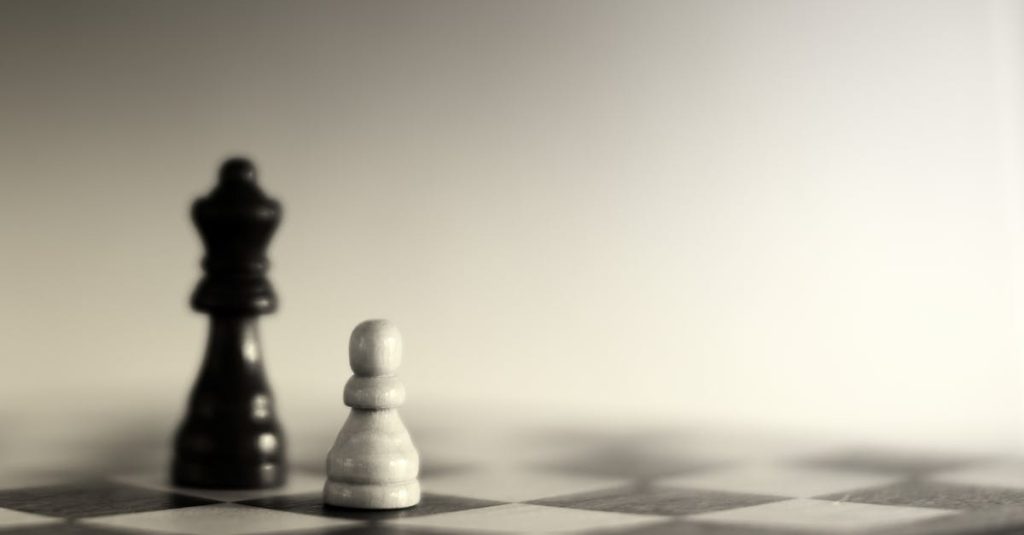 découvrez l'importance de l'analyse concurrentielle pour votre entreprise. apprenez à évaluer les forces et faiblesses de vos concurrents, à identifier les opportunités de marché et à affiner votre stratégie. boostez votre performance et restez en tête du marché avec une analyse approfondie.