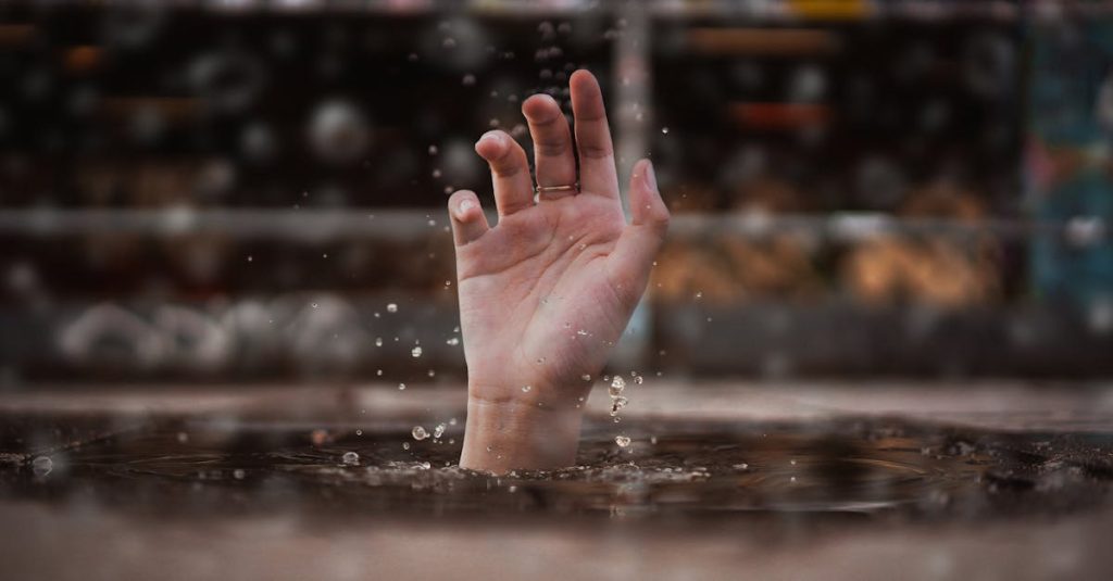 découvrez notre approche personnalisée qui met l'accent sur vos besoins uniques. grâce à des solutions sur mesure, nous nous engageons à optimiser votre expérience et à atteindre vos objectifs spécifiques. transformez votre projet avec notre expertise individualisée.