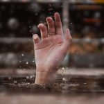 découvrez notre approche personnalisée qui met l'accent sur vos besoins uniques. grâce à des solutions sur mesure, nous nous engageons à optimiser votre expérience et à atteindre vos objectifs spécifiques. transformez votre projet avec notre expertise individualisée.