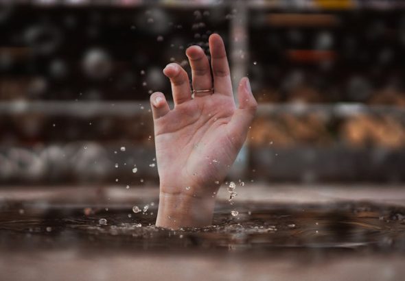 découvrez notre approche personnalisée qui met l'accent sur vos besoins uniques. grâce à des solutions sur mesure, nous nous engageons à optimiser votre expérience et à atteindre vos objectifs spécifiques. transformez votre projet avec notre expertise individualisée.