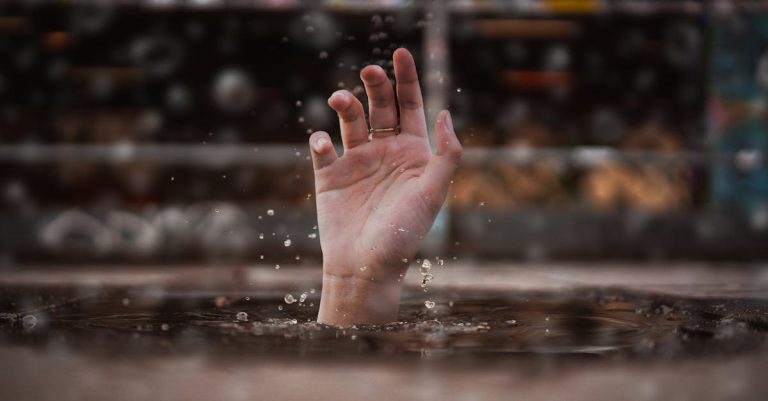 découvrez notre approche personnalisée qui met l'accent sur vos besoins uniques. grâce à des solutions sur mesure, nous nous engageons à optimiser votre expérience et à atteindre vos objectifs spécifiques. transformez votre projet avec notre expertise individualisée.
