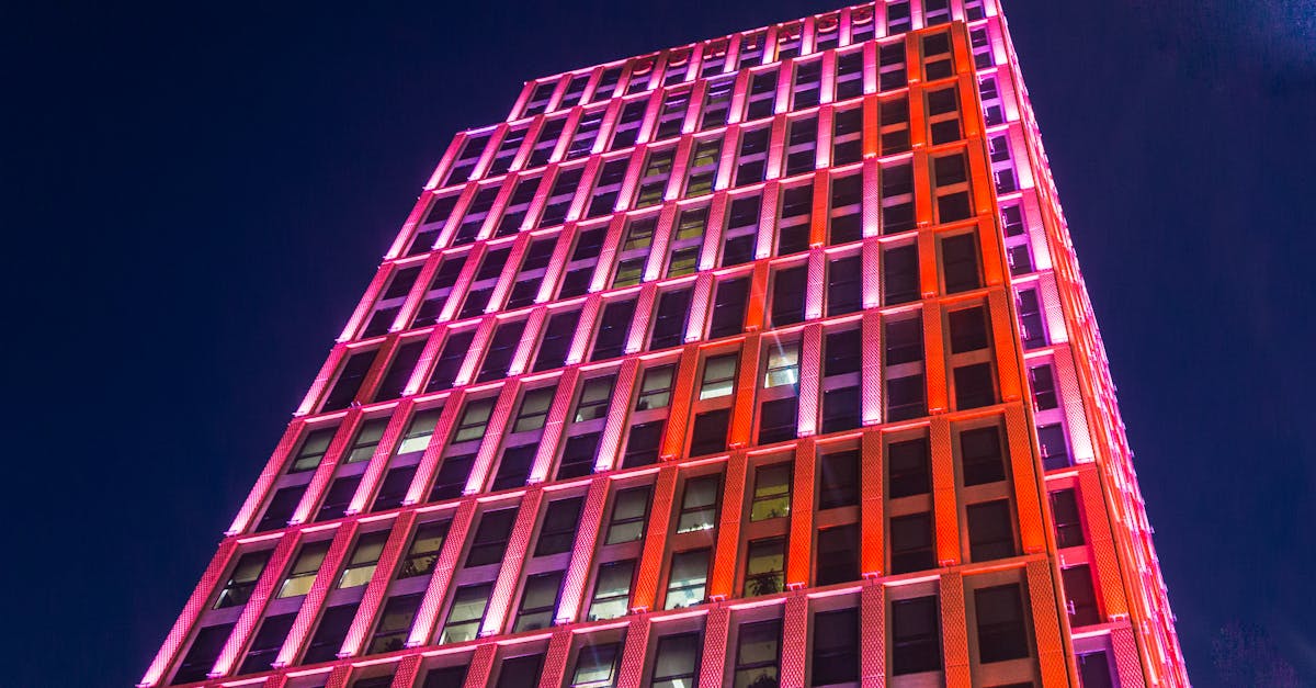 d&eacute;couvrez comment maximiser l'attrait commercial de vos produits et services. apprenez des strat&eacute;gies efficaces pour captiver votre audience et booster vos ventes, tout en &eacute;tablissant une image de marque forte et s&eacute;duisante.