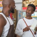 découvrez notre sélection de produits soigneusement choisis pour répondre à tous vos besoins. que vous cherchiez des articles innovants ou des essentiels du quotidien, notre gamme vous garantit qualité et satisfaction.