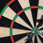 découvrez les stratégies de ciblage efficaces pour atteindre votre audience optimale. améliorez vos campagnes marketing avec des techniques de targeting adaptées à vos besoins.