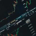 découvrez les tendances et opportunités du marché grâce à notre analyse approfondie. obtenez des insights stratégiques essentiels pour orienter vos décisions commerciales et maximiser votre performance sur le marché.