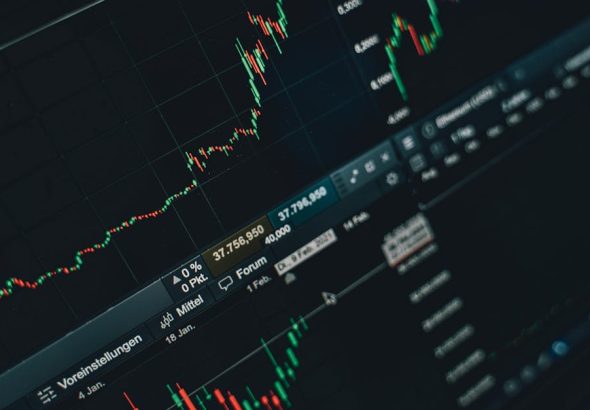 découvrez les tendances et opportunités du marché grâce à notre analyse approfondie. obtenez des insights stratégiques essentiels pour orienter vos décisions commerciales et maximiser votre performance sur le marché.