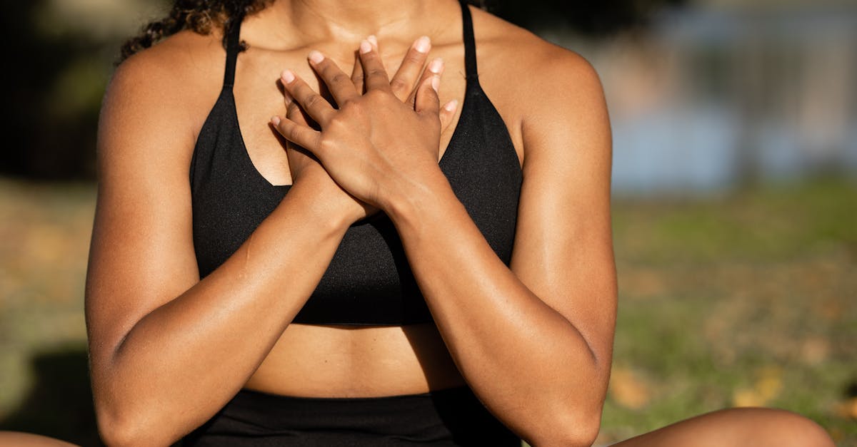 d&eacute;couvrez comment adopter une mentalit&eacute; centr&eacute;e sur le client pour transformer votre entreprise. apprenez &agrave; comprendre les besoins et les attentes de vos clients afin d'am&eacute;liorer leur exp&eacute;rience et de fid&eacute;liser votre client&egrave;le.