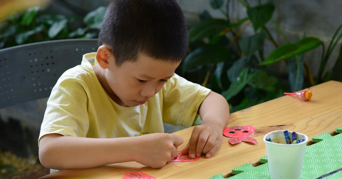 d&eacute;couvrez les enjeux et les strat&eacute;gies du d&eacute;veloppement territorial, un processus essentiel pour harmoniser l'am&eacute;nagement des espaces, renforcer le dynamisme &eacute;conomique et am&eacute;liorer la qualit&eacute; de vie des citoyens. explorez les meilleures pratiques et les innovations au service d'un avenir durable.