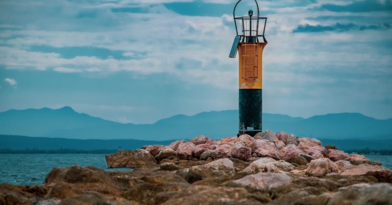 découvrez le concept de foresight, une approche stratégique qui anticipe les tendances futures et guide la prise de décision. apprenez comment cette méthode peut transformer votre vision d'entreprise et favoriser l'innovation.