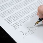 découvrez notre expertise sectorielle approfondie qui vous aide à naviguer dans les défis uniques de votre industrie. profitez de conseils personnalisés, d'analyses pointues et de solutions adaptées pour maximiser votre succès.
