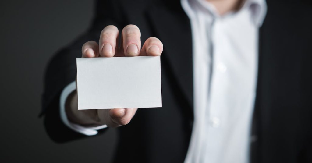 découvrez comment optimiser vos formulaires de contact pour améliorer l'engagement des utilisateurs et augmenter les conversions sur votre site web. des conseils pratiques et des astuces pour faciliter la communication avec vos clients.