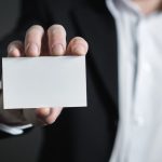 découvrez comment optimiser vos formulaires de contact pour améliorer l'engagement des utilisateurs et augmenter les conversions sur votre site web. des conseils pratiques et des astuces pour faciliter la communication avec vos clients.