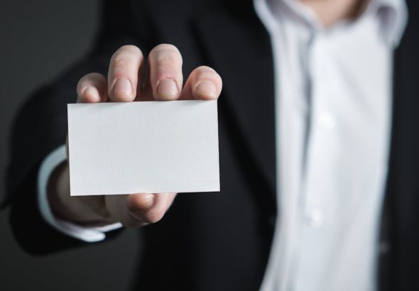 découvrez comment optimiser vos formulaires de contact pour améliorer l'engagement des utilisateurs et augmenter les conversions sur votre site web. des conseils pratiques et des astuces pour faciliter la communication avec vos clients.