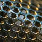 découvrez notre grille d'analyse, un outil puissant pour évaluer et comparer des données de manière structurée. idéale pour les professionnels souhaitant optimiser leur prise de décision, cette ressource vous aidera à visualiser les informations de manière claire et précise.