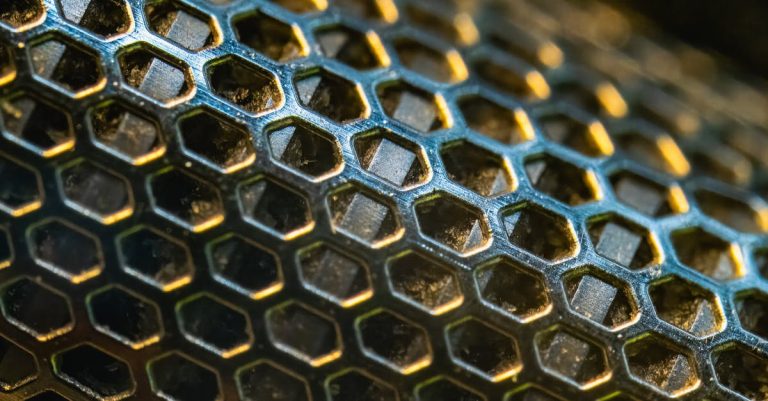 découvrez notre grille d'analyse, un outil puissant pour évaluer et comparer des données de manière structurée. idéale pour les professionnels souhaitant optimiser leur prise de décision, cette ressource vous aidera à visualiser les informations de manière claire et précise.