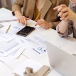 découvrez comment élaborer une stratégie digitale efficace pour propulser votre entreprise vers de nouveaux sommets. apprenez à maximiser votre présence en ligne, à cibler votre audience et à optimiser vos ressources numériques.