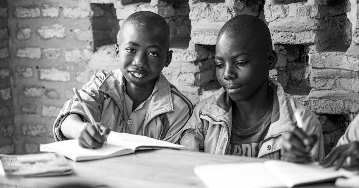 d&eacute;couvrez des strat&eacute;gies innovantes et des initiatives de croissance qui propulsent votre entreprise vers le succ&egrave;s. stimulez votre d&eacute;veloppement gr&acirc;ce &agrave; des approches cr&eacute;atives et des outils performants.