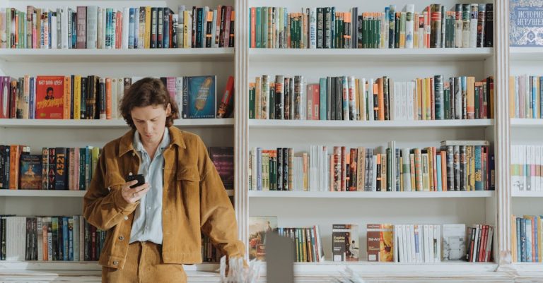 découvrez comment captiver l'intérêt de vos clients grâce à des stratégies ciblées et des analyses approfondies. maximisez l'engagement et fidélisez votre clientèle en comprenant leurs besoins et préférences.