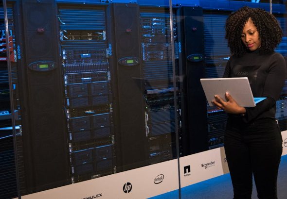 découvrez l'art du networking : établissez des connexions professionnelles, développez votre réseau et boostez votre carrière grâce à des stratégies efficaces et des conseils pratiques.