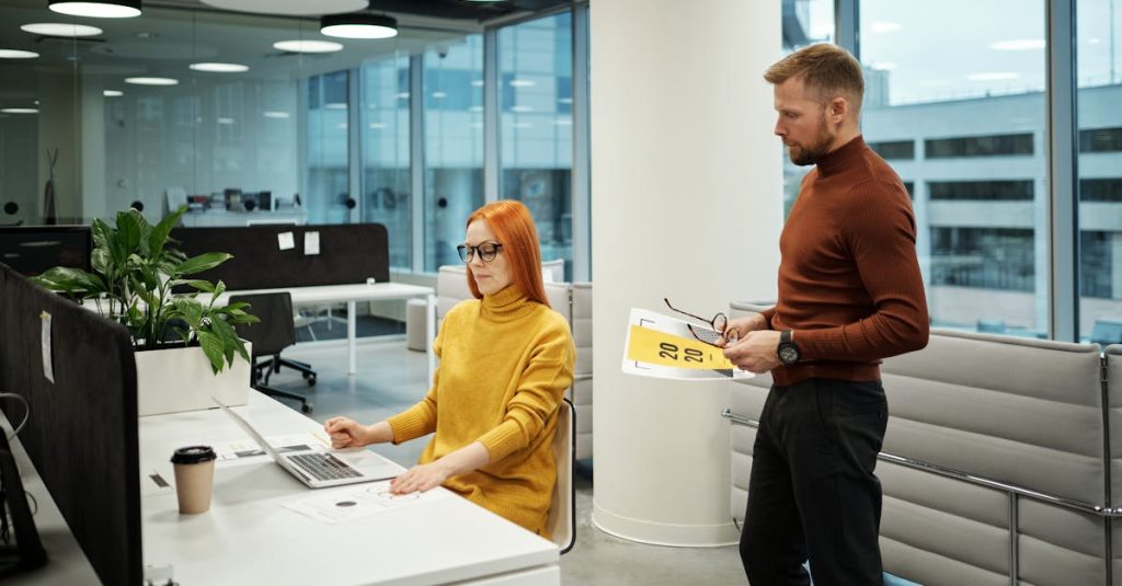 découvrez comment définir des objectifs smart pour atteindre vos ambitions. apprenez à établir des buts spécifiques, mesurables, atteignables, réalistes et temporels afin d'optimiser votre succès personnel et professionnel.