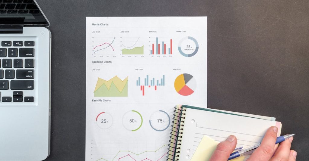 découvrez l'art de la stratégie : apprenez à élaborer des plans efficaces pour atteindre vos objectifs, que ce soit en affaires, en marketing ou dans la vie quotidienne. explorez les méthodes et techniques qui mènent au succès.
