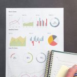 découvrez l'art de la stratégie : apprenez à élaborer des plans efficaces pour atteindre vos objectifs, que ce soit en affaires, en marketing ou dans la vie quotidienne. explorez les méthodes et techniques qui mènent au succès.
