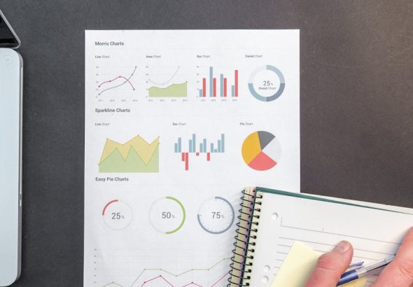 découvrez l'art de la stratégie : apprenez à élaborer des plans efficaces pour atteindre vos objectifs, que ce soit en affaires, en marketing ou dans la vie quotidienne. explorez les méthodes et techniques qui mènent au succès.