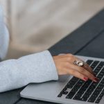 découvrez comment réussir le lancement de votre projet en ligne grâce à nos stratégies éprouvées. apprenez à créer un impact durable et à engager votre audience dès le premier jour.