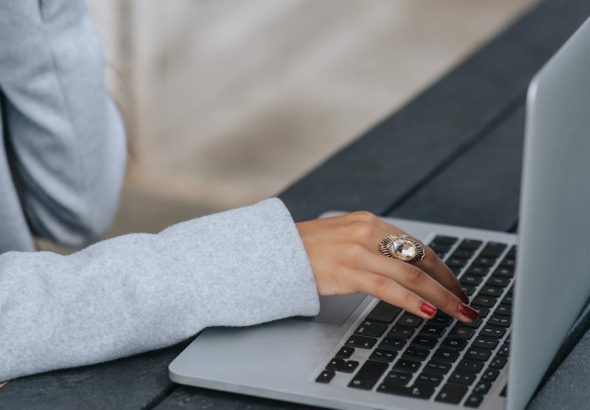découvrez comment réussir le lancement de votre projet en ligne grâce à nos stratégies éprouvées. apprenez à créer un impact durable et à engager votre audience dès le premier jour.