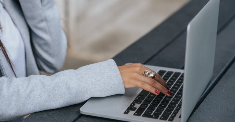 découvrez comment réussir le lancement de votre projet en ligne grâce à nos stratégies éprouvées. apprenez à créer un impact durable et à engager votre audience dès le premier jour.