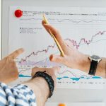 découvrez notre analyse de performance approfondie qui vous aide à évaluer l'efficacité de vos stratégies et à optimiser vos résultats. obtenez des insights clés et des recommandations pour améliorer vos performances.