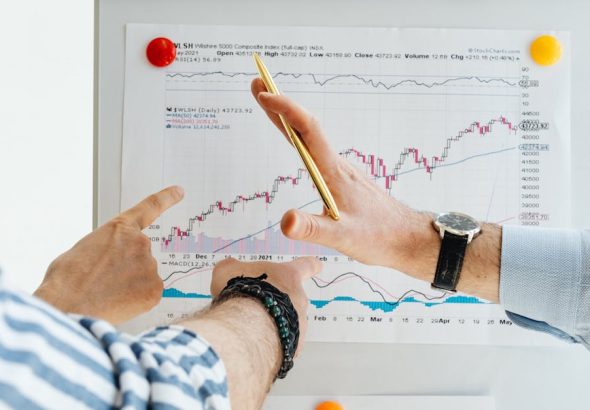 découvrez notre analyse de performance approfondie qui vous aide à évaluer l'efficacité de vos stratégies et à optimiser vos résultats. obtenez des insights clés et des recommandations pour améliorer vos performances.