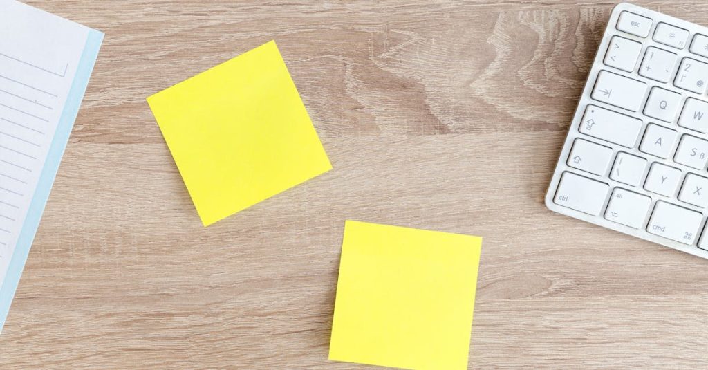 explorez l'art de la communication : découvrez des stratégies efficaces pour améliorer vos interactions personnelles et professionnelles, renforcer vos relations et vous exprimer avec clarté.