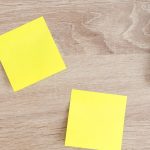 explorez l'art de la communication : découvrez des stratégies efficaces pour améliorer vos interactions personnelles et professionnelles, renforcer vos relations et vous exprimer avec clarté.