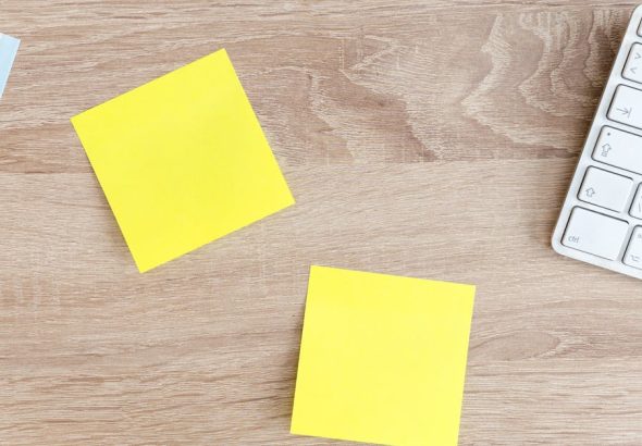 explorez l'art de la communication : découvrez des stratégies efficaces pour améliorer vos interactions personnelles et professionnelles, renforcer vos relations et vous exprimer avec clarté.