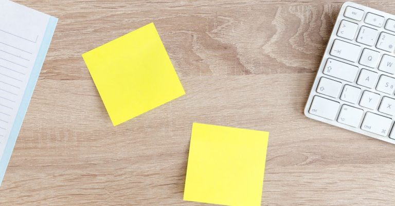explorez l'art de la communication : découvrez des stratégies efficaces pour améliorer vos interactions personnelles et professionnelles, renforcer vos relations et vous exprimer avec clarté.