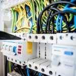 découvrez l'art du networking, une stratégie clé pour développer votre réseau professionnel, établir des connections significatives et booster votre carrière. apprenez les meilleures pratiques pour rencontrer des leaders d'industrie et tirer parti des opportunités.