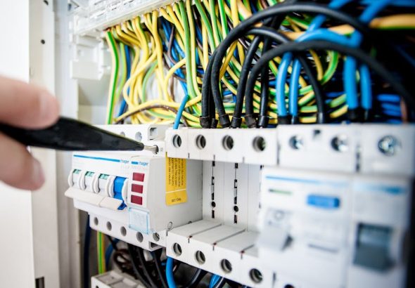 découvrez l'art du networking, une stratégie clé pour développer votre réseau professionnel, établir des connections significatives et booster votre carrière. apprenez les meilleures pratiques pour rencontrer des leaders d'industrie et tirer parti des opportunités.