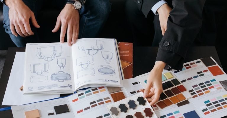 découvrez notre guide complet sur la sélection des leads. apprenez les meilleures stratégies pour identifier et qualifier vos prospects, optimiser vos efforts de vente et maximiser votre taux de conversion. transformez vos leads en clients grâce à des méthodes éprouvées et des outils efficaces.