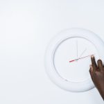 découvrez des stratégies efficaces de gestion du temps pour optimiser votre productivité et atteindre vos objectifs. apprenez à prioriser vos tâches, à planifier vos journées et à éviter la procrastination.