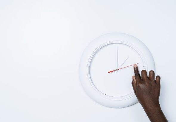 découvrez des stratégies efficaces de gestion du temps pour optimiser votre productivité et atteindre vos objectifs. apprenez à prioriser vos tâches, à planifier vos journées et à éviter la procrastination.