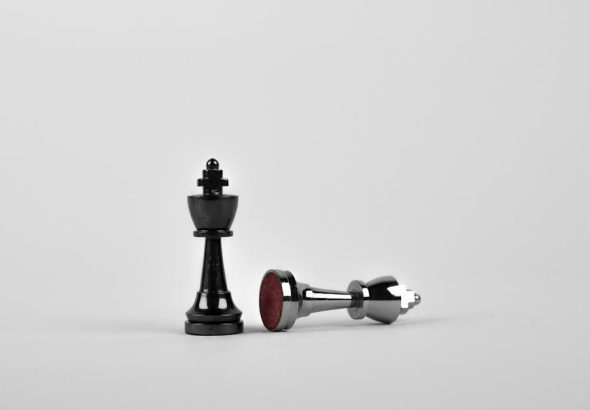 découvrez l'intelligence compétitive, une stratégie clé pour surveiller le marché, analyser la concurrence et anticiper les tendances. optimisez vos décisions commerciales grâce à des informations stratégiques et restez en tête de votre secteur.