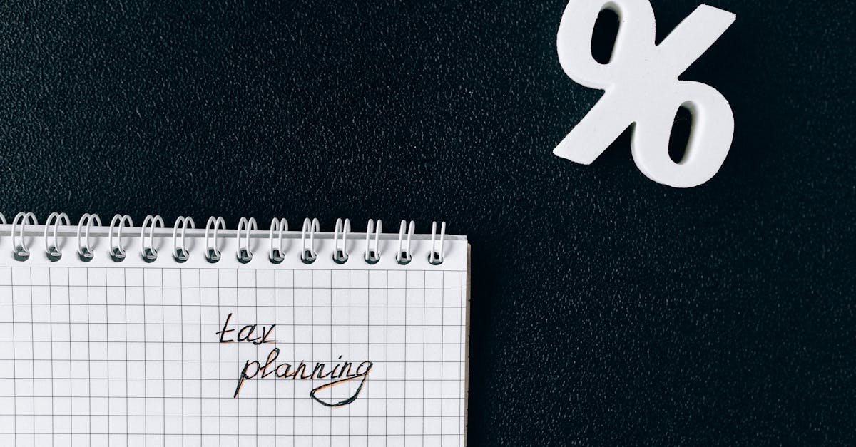 découvrez notre grille d'analyse, un outil essentiel pour organiser et évaluer vos données de manière structurée. optimisez vos décisions stratégiques grâce à une méthode claire et efficace pour visualiser les relations et les tendances.