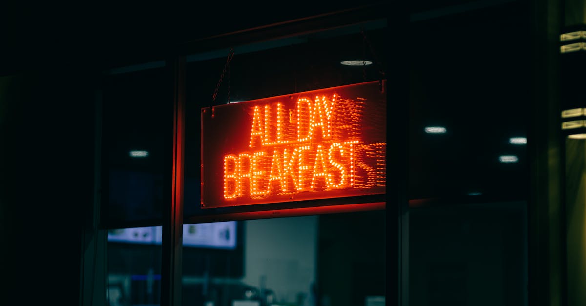 découvrez comment augmenter l'attrait commercial de votre produit ou service. apprenez les clés pour capter l'attention de vos clients et maximiser vos ventes avec des stratégies efficaces et innovantes.