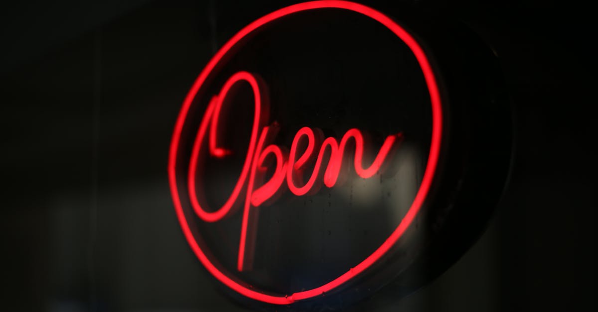 découvrez comment le concept d'attrait commercial peut transformer votre stratégie marketing. apprenez à créer des offres irrésistibles qui captivent vos clients et stimulent vos ventes grâce à des techniques efficaces et des études de cas inspirantes.