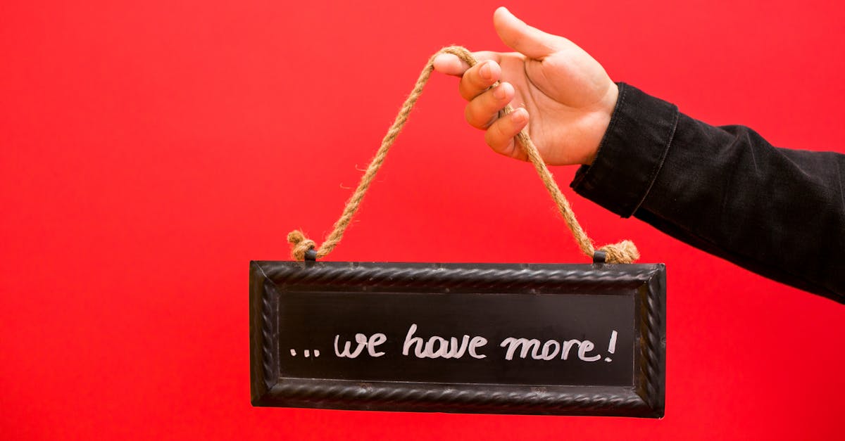 découvrez comment maximiser l'attrait commercial de votre entreprise grâce à des stratégies marketing efficaces et des analyses approfondies. transformez votre offre pour captiver vos clients et augmenter vos ventes.