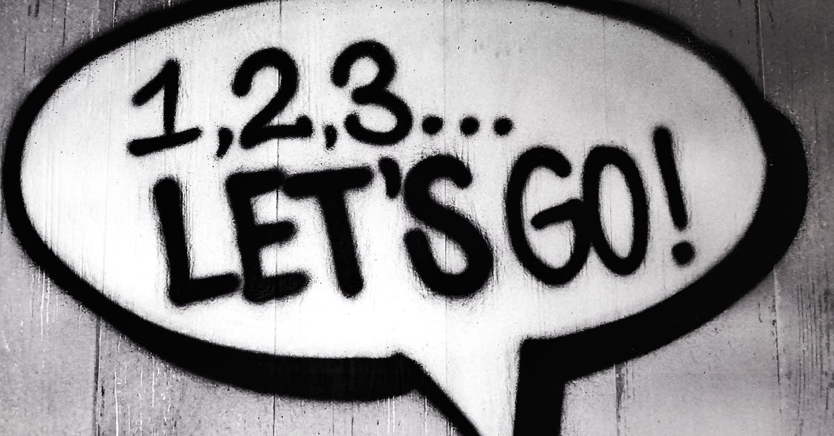 découvrez l'art de la communication efficace : améliorez vos échanges, renforcez vos relations et exprimez-vous avec clarté. apprenez les clés d'une communication réussie, que ce soit dans votre vie personnelle ou professionnelle.