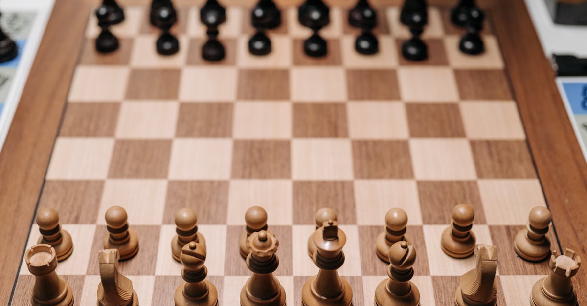 découvrez l'intelligence compétitive, une stratégie essentielle pour analyser le marché et anticiper les mouvements de la concurrence. apprenez à collecter des données pertinentes pour optimiser votre prise de décision et améliorer votre positionnement sur le marché.